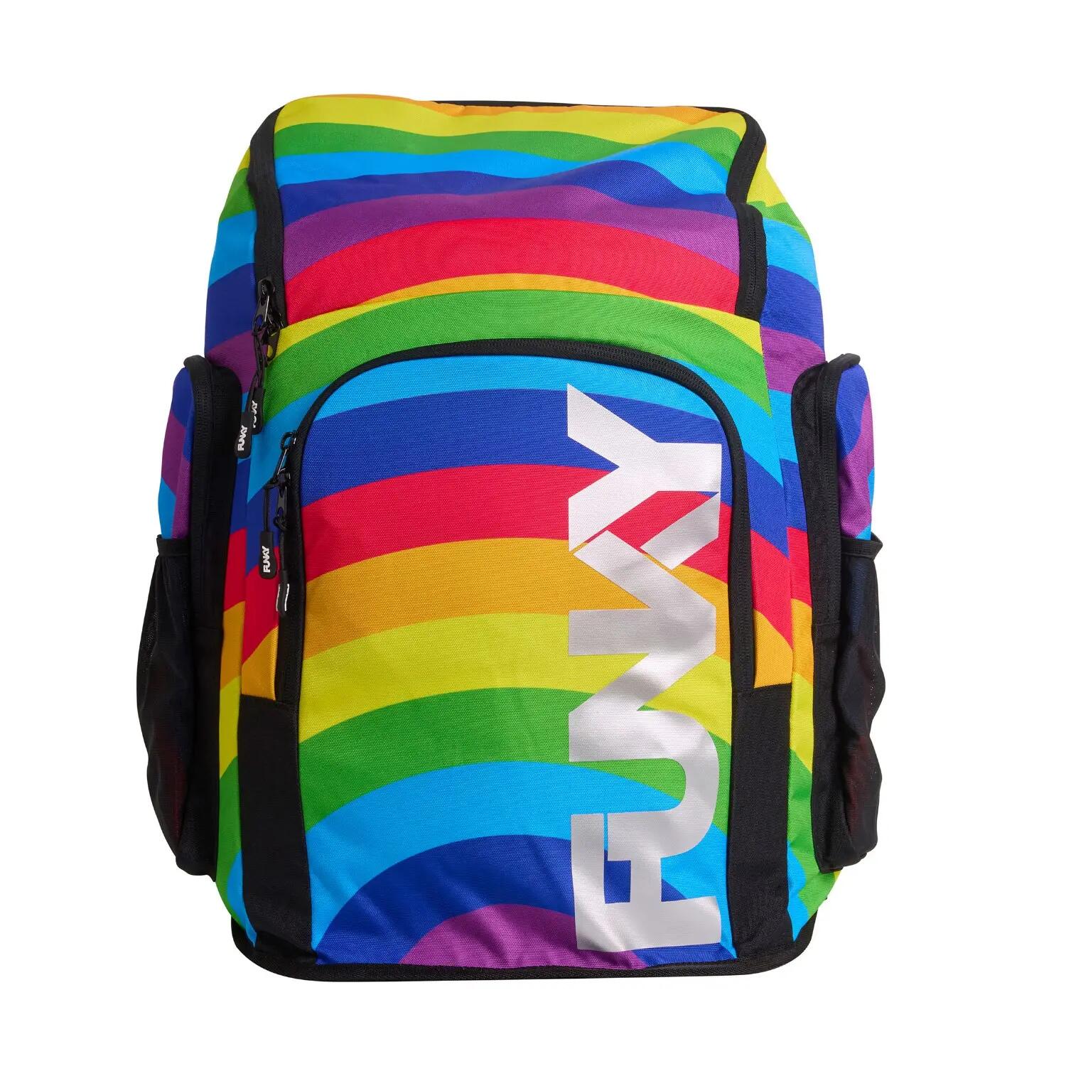 FUNKITA picture