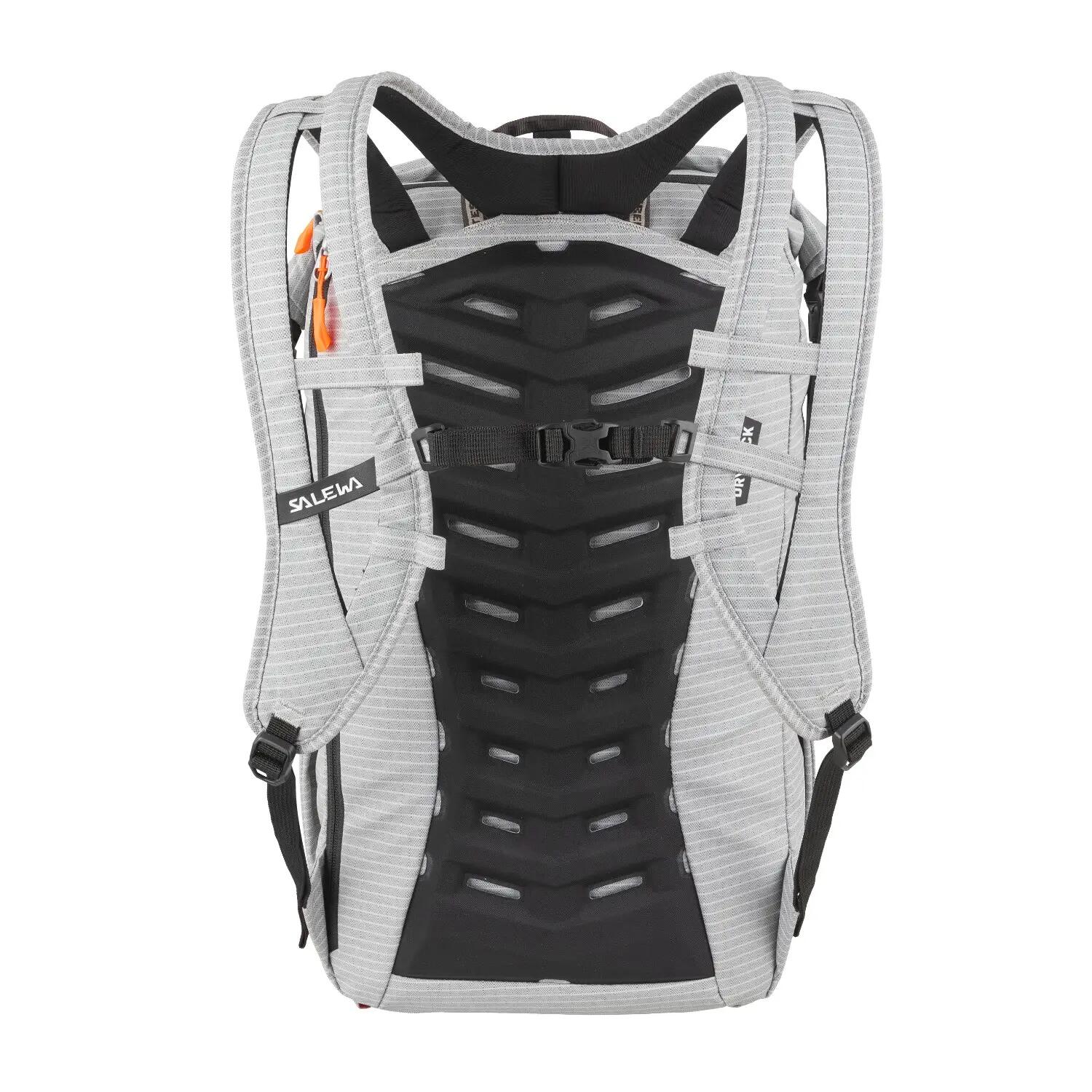 Plecak Trekkingowy Unisex Salewa Lavaredo 26L