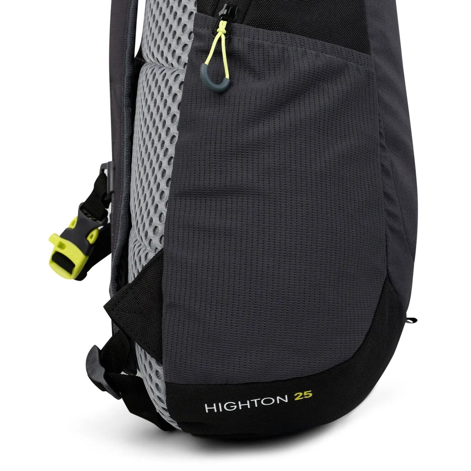Sac à dos Highton V2 25L 2/7