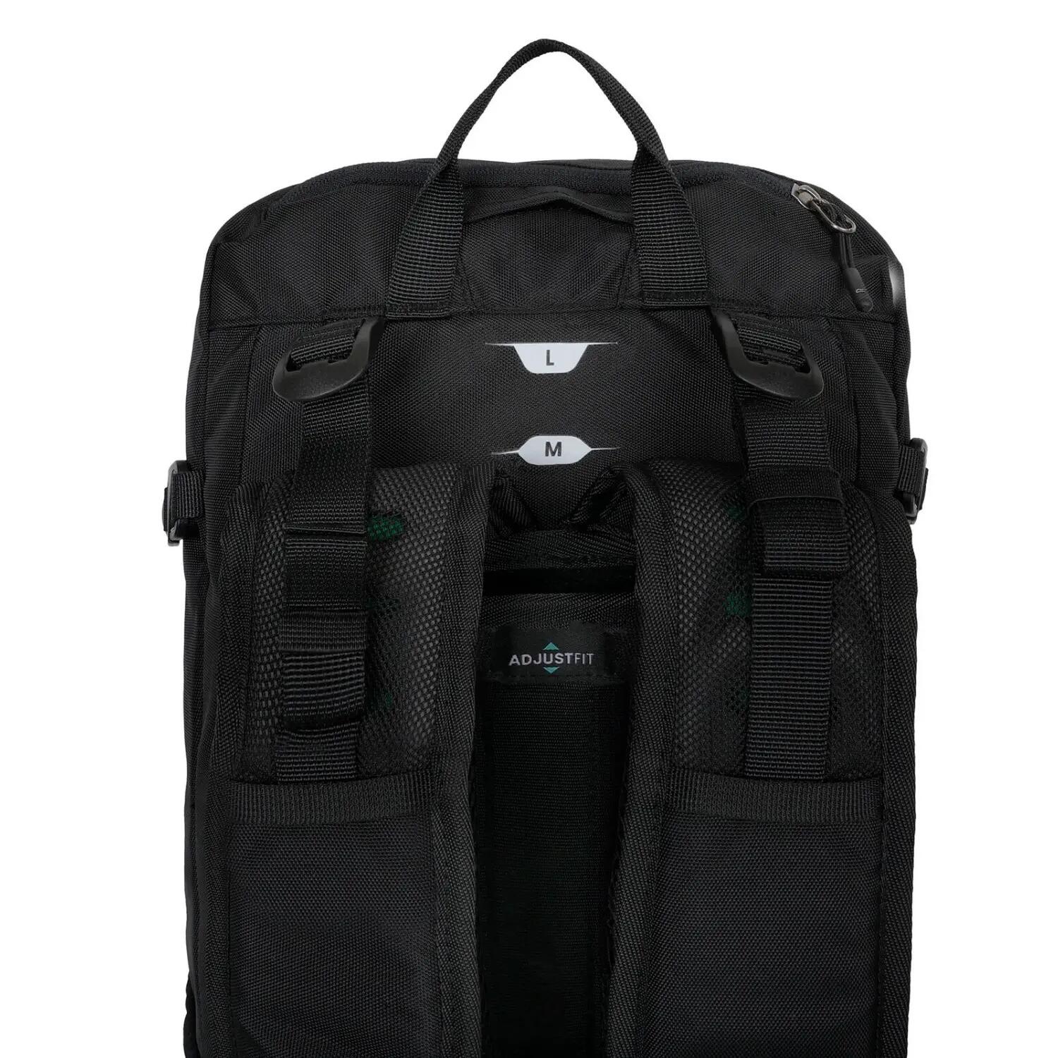 Regatta Blackfell IV 25 Liter Rucksack 5/7