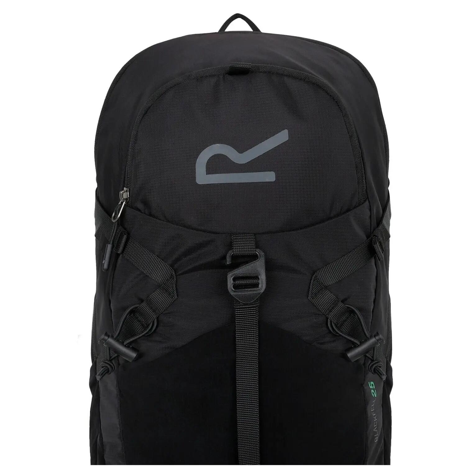 Regatta Blackfell IV 25 Liter Rucksack 4/7