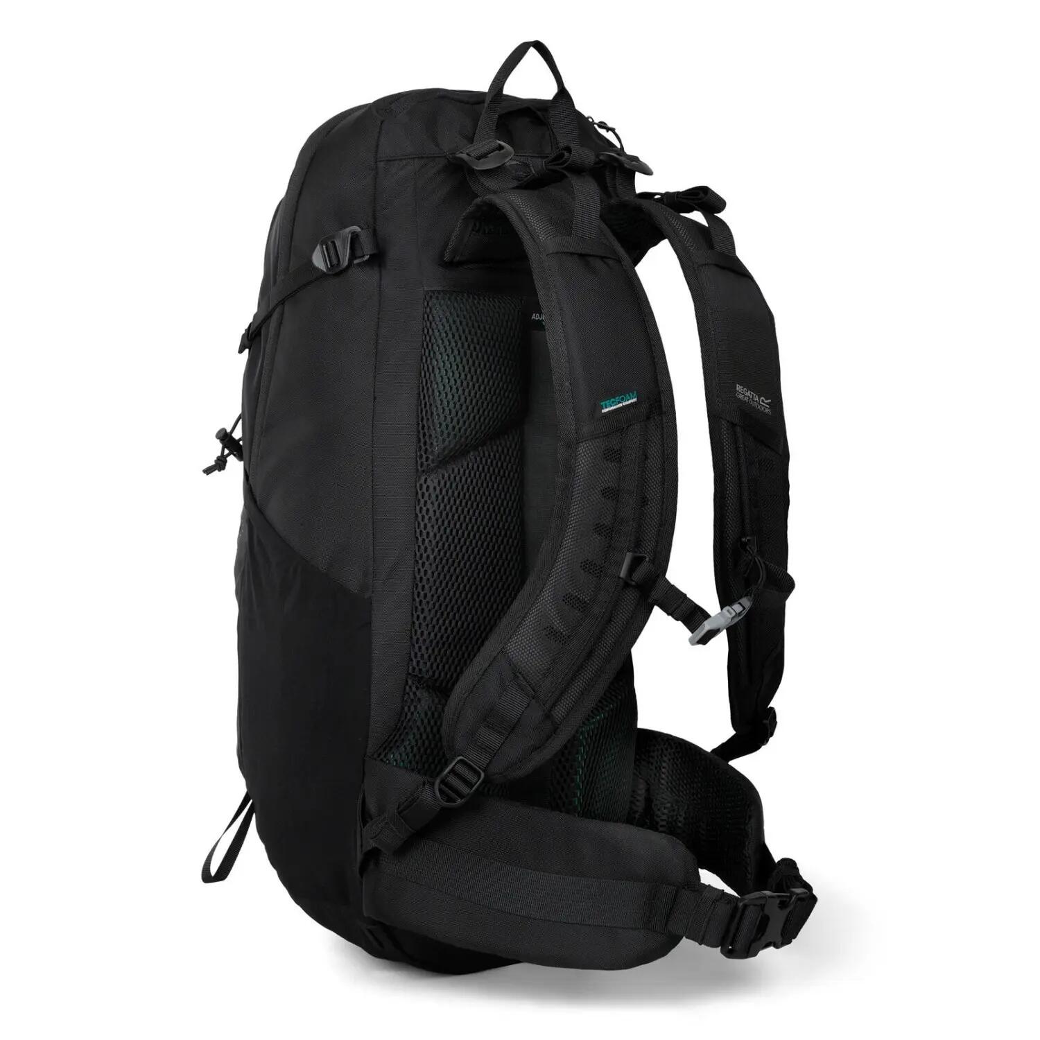 Regatta Blackfell IV 25 Liter Rucksack 3/7