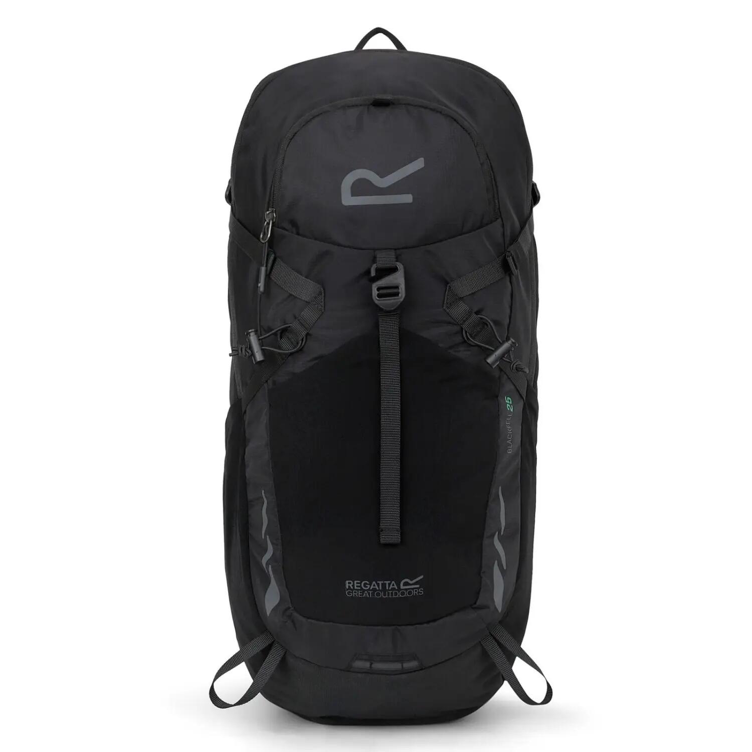 Regatta Blackfell IV 25 Liter Rucksack 2/7