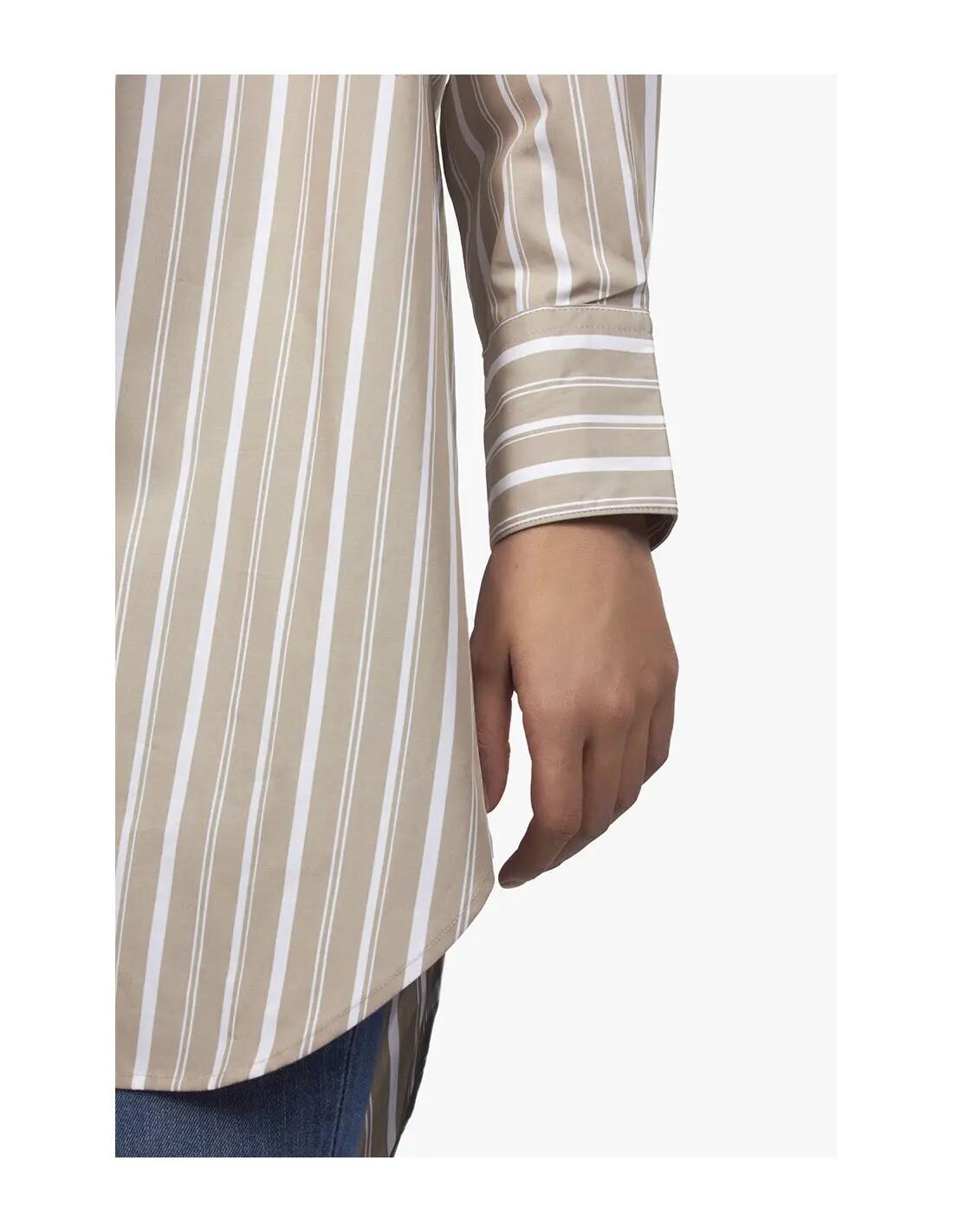 Chemise en dentelle JJXX 5/5