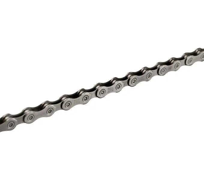 SHIMANO Chaine CN-HG701 11V 138 Maillons 5/7
