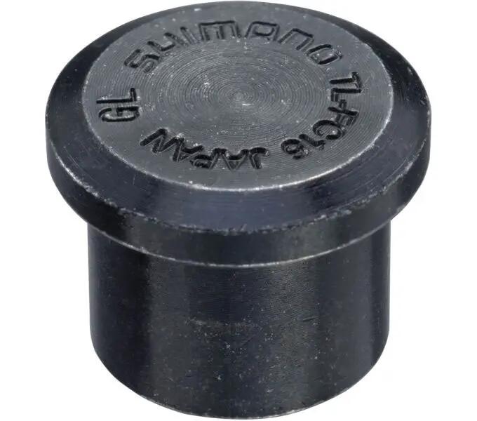 Adaptador Octalink Crank Crank Puller Shimano TL-FC15 3/7