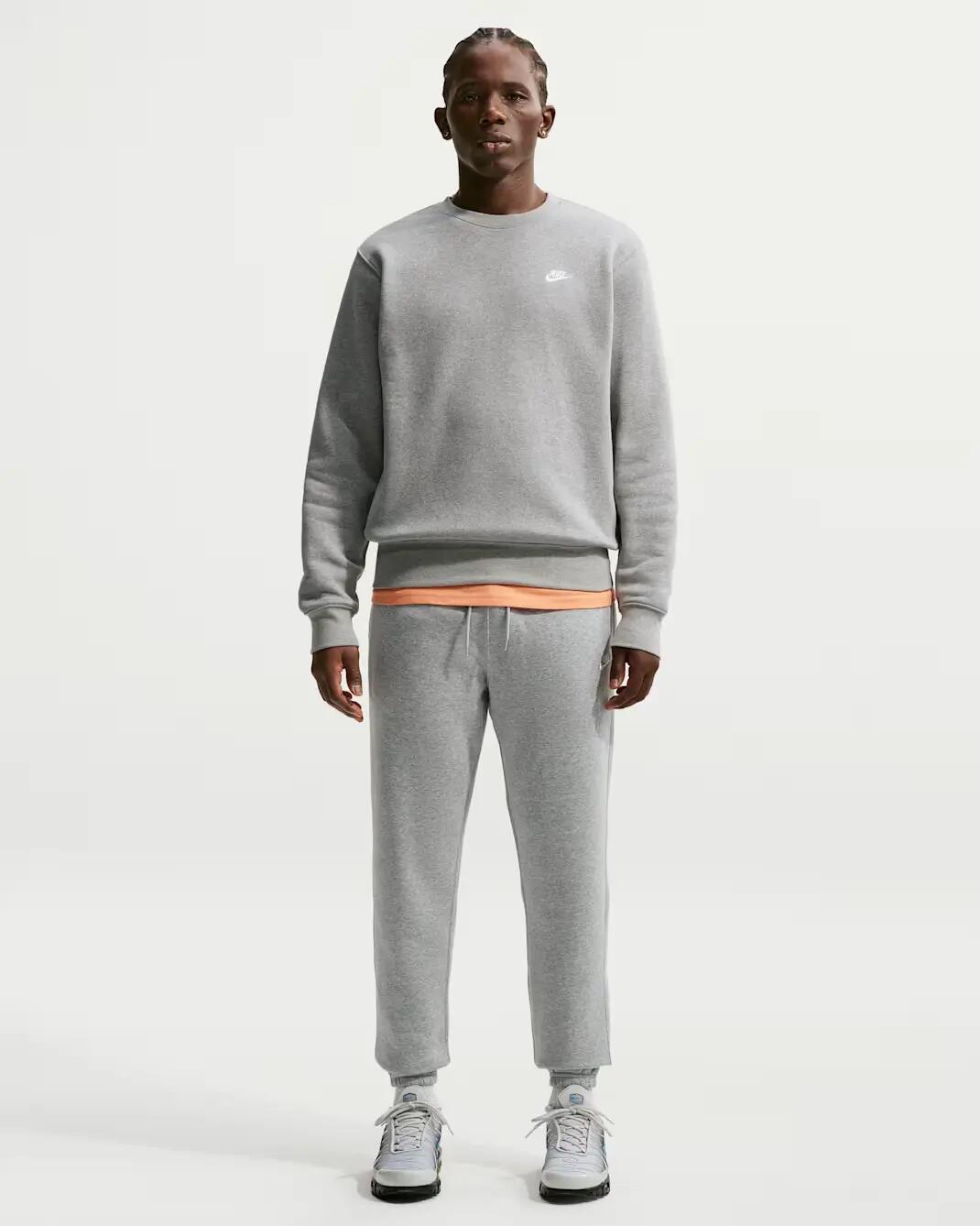 NIKE picture