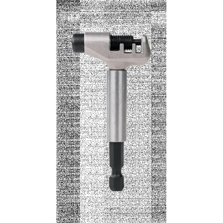 Clé dynamométrique Topeak Ratchet Rocket Lite NTX 19 fontions 4/7