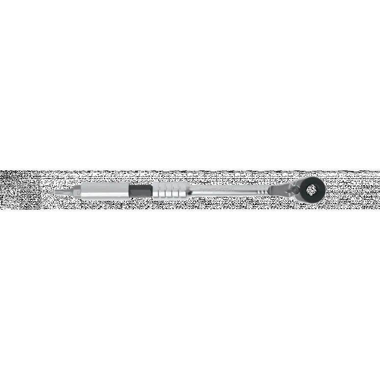 Clé dynamométrique Topeak Ratchet Rocket Lite NTX 19 fontions 3/7