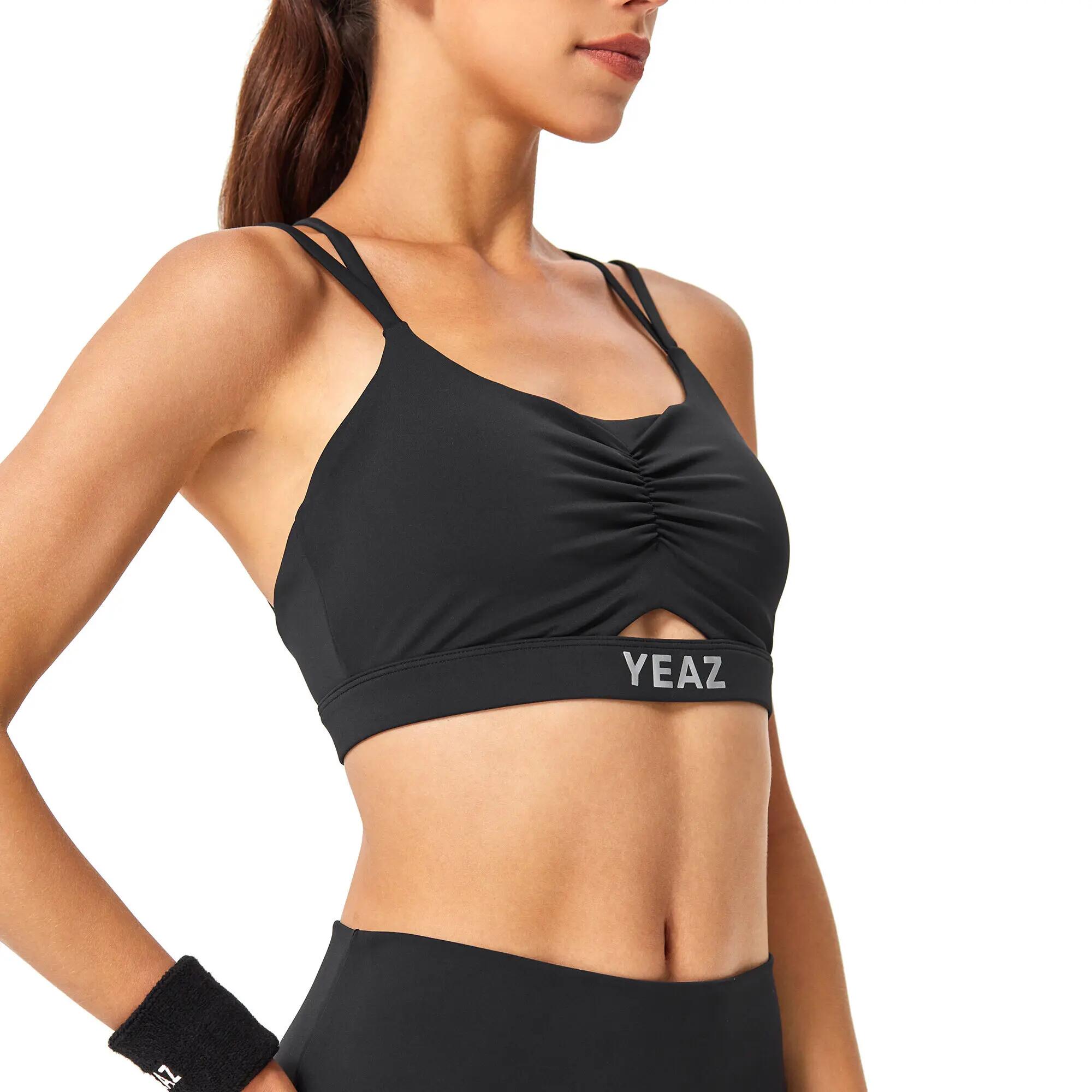 YEAZ Top HORIZON 6/7