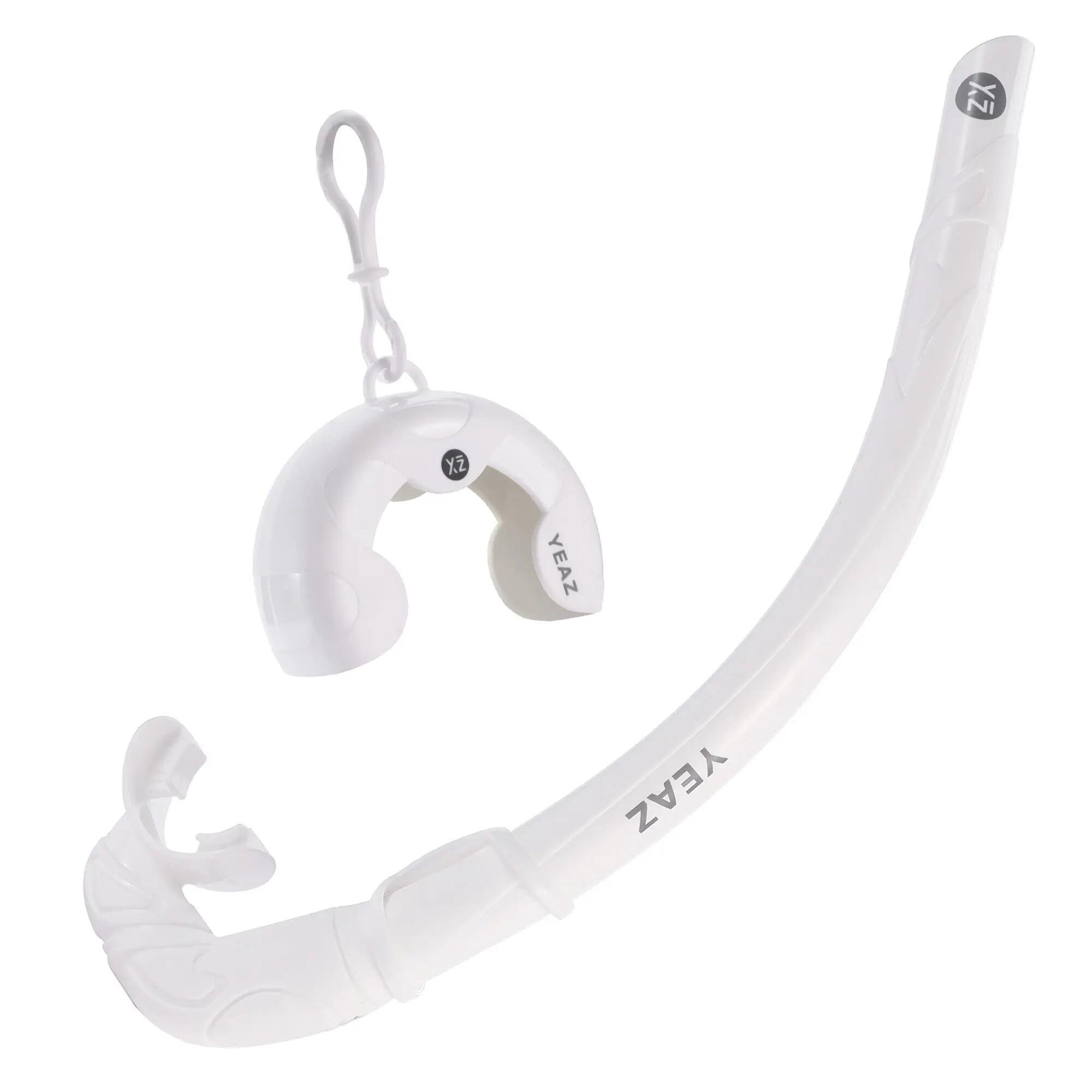 Kit de plongée libre Yeaz Ocean Vibes 7/7