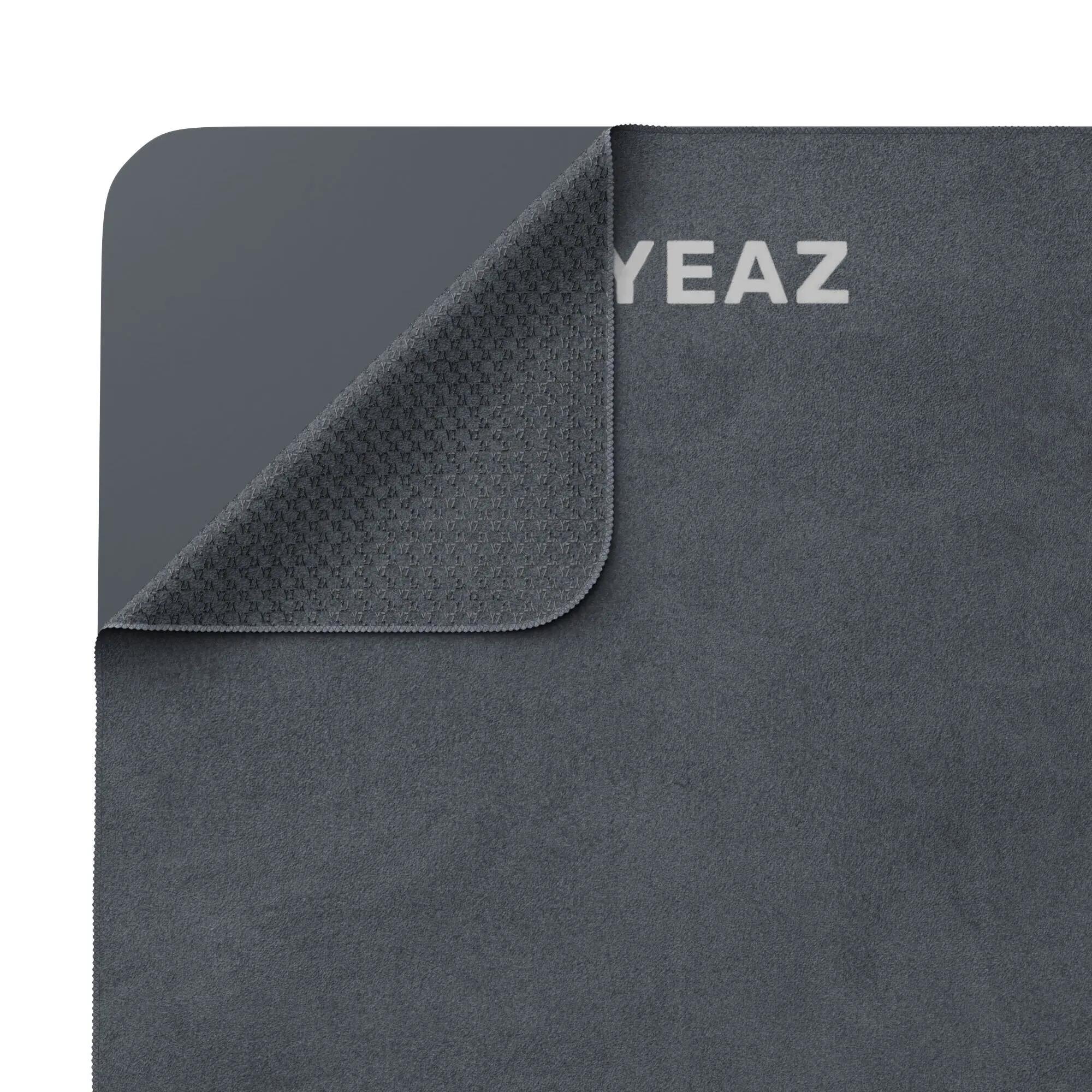 Set di 2 mattoncini da yoga e un asciugamano Yeaz Next Level 8/9