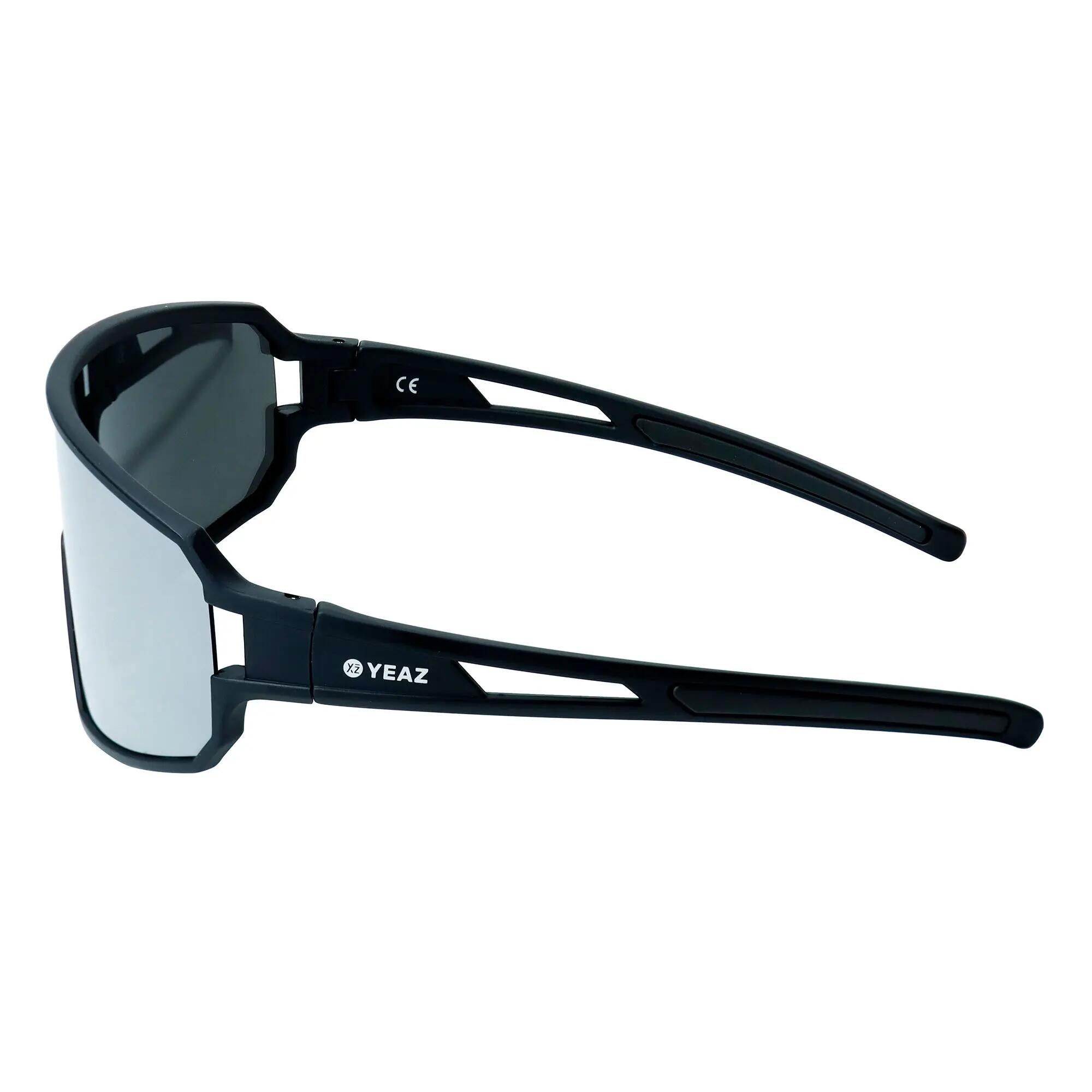 Lunettes de sport Yeaz Sunwave 5/5