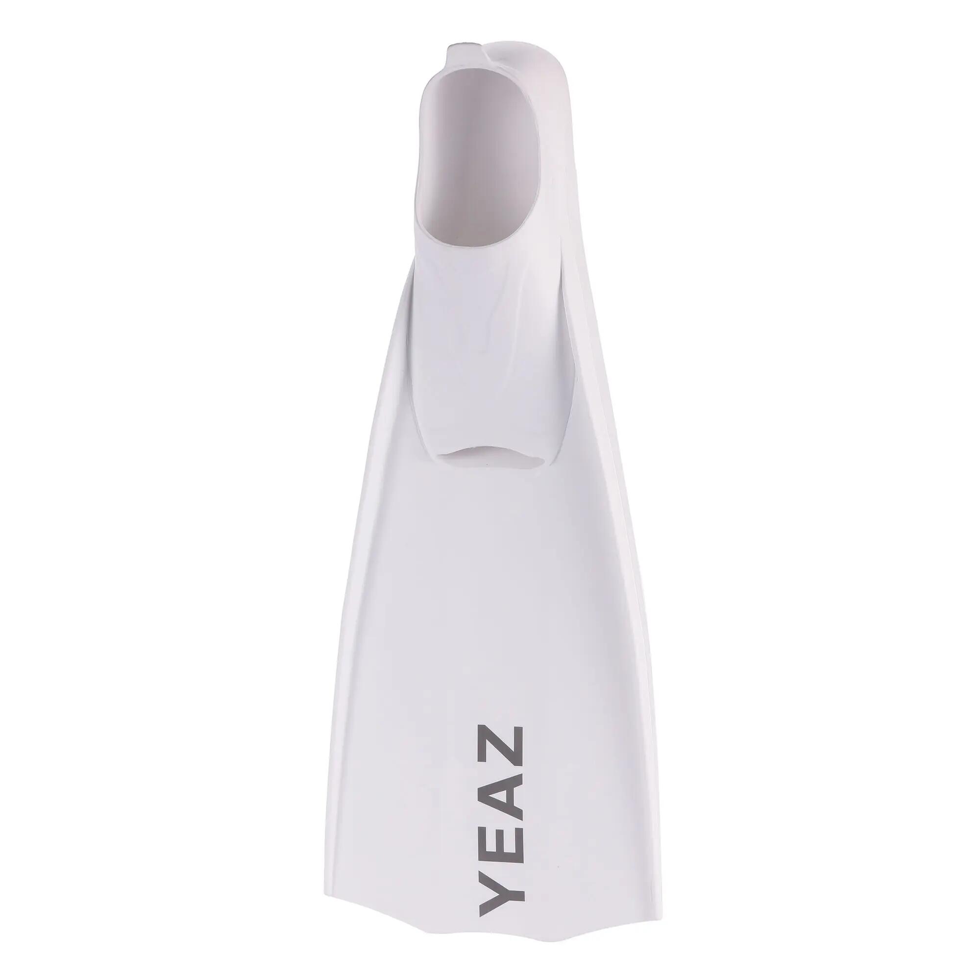 Vinnen Yeaz Ocean Vibes Fins 4/4