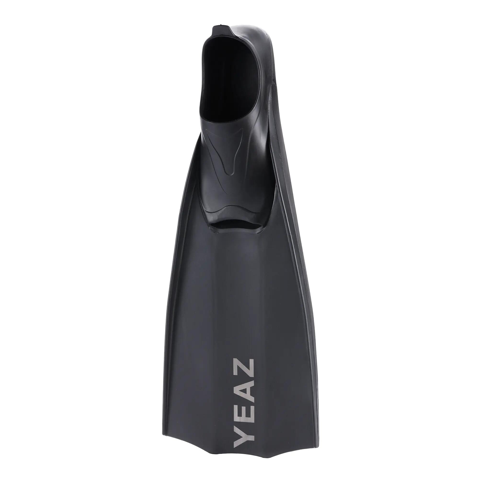 Vinnen Yeaz Ocean Vibes Fins 4/4