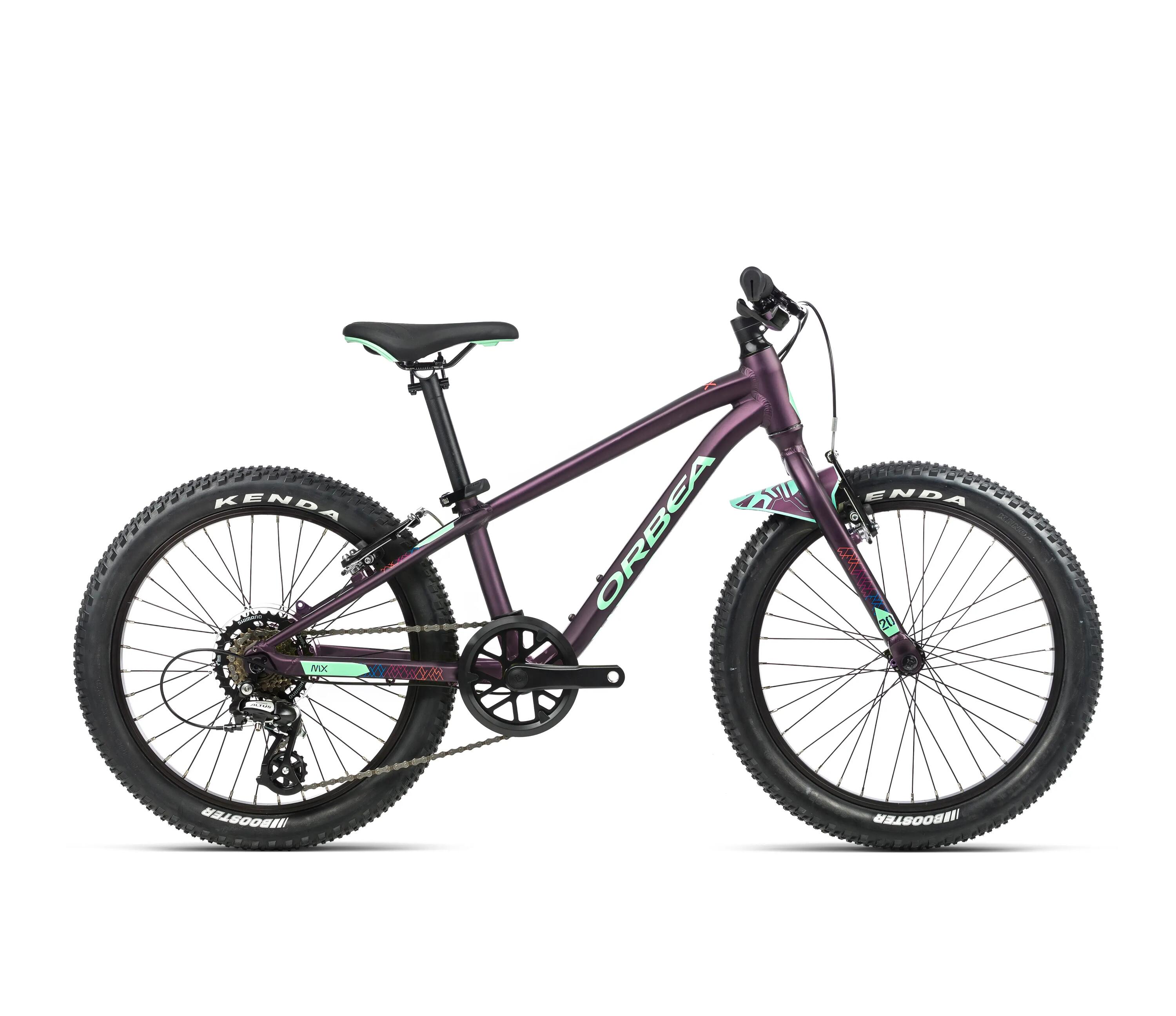 ORBEA picture