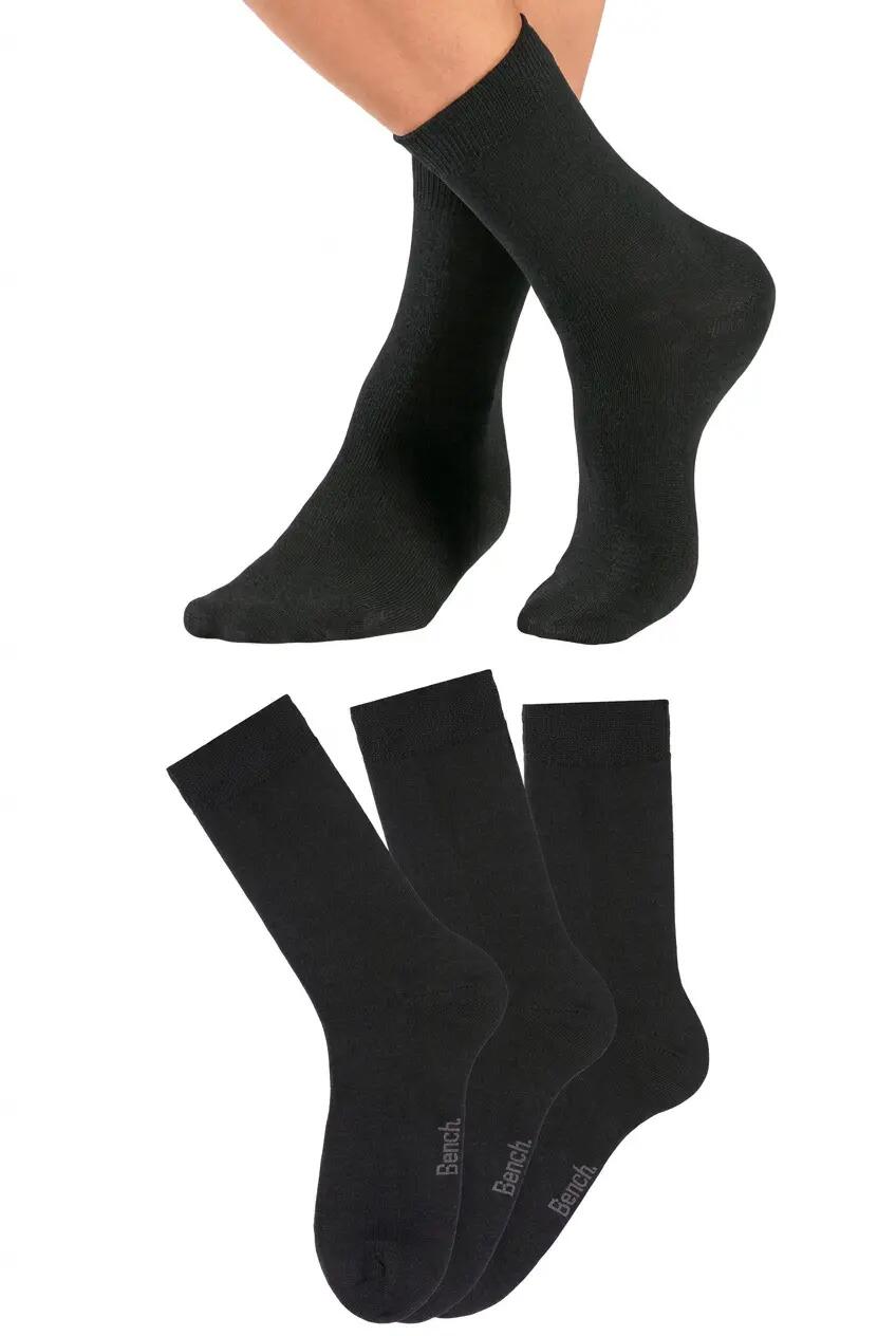 BENCH Socken 2/7