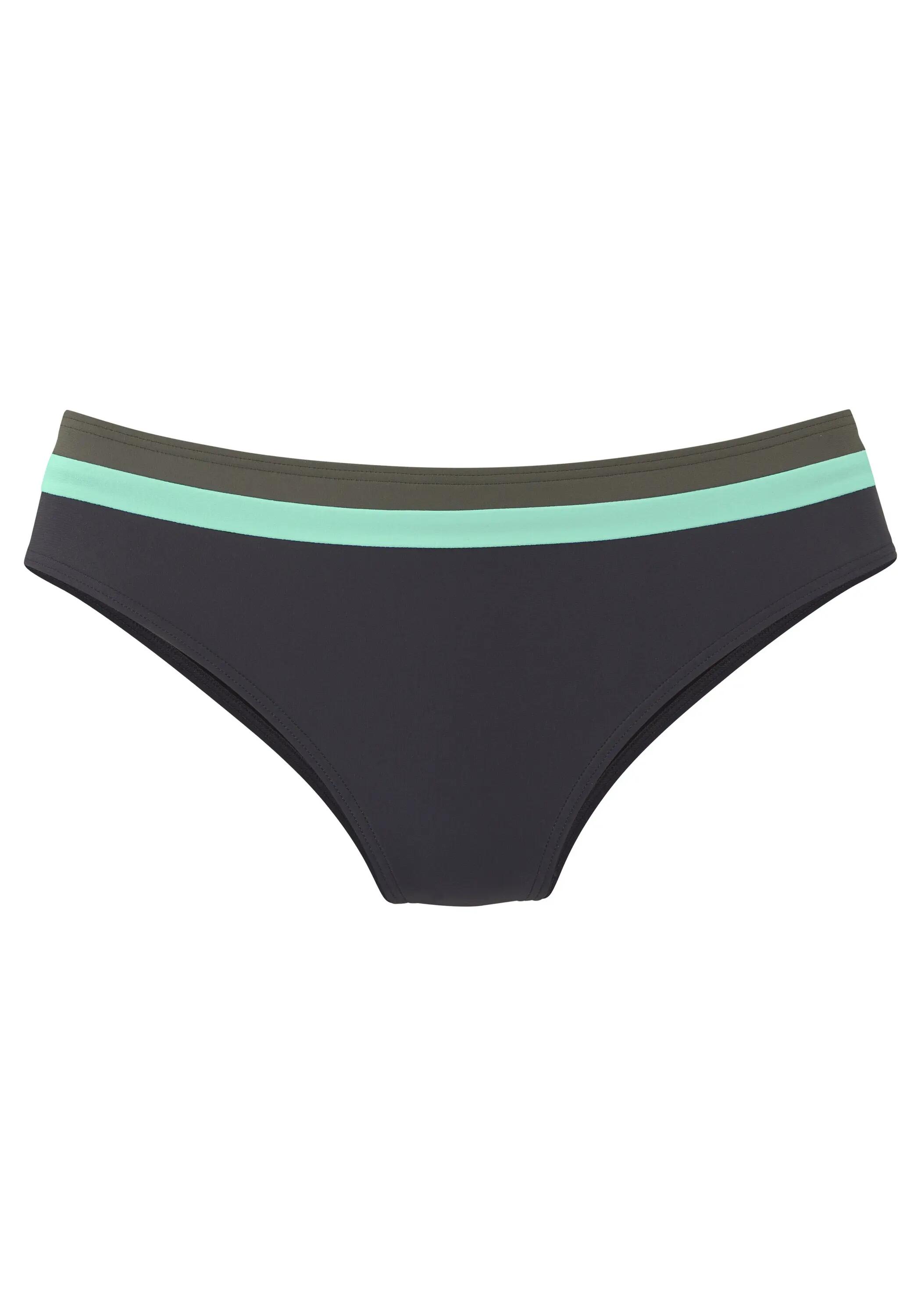 Damen Bikini-Hose 2/5