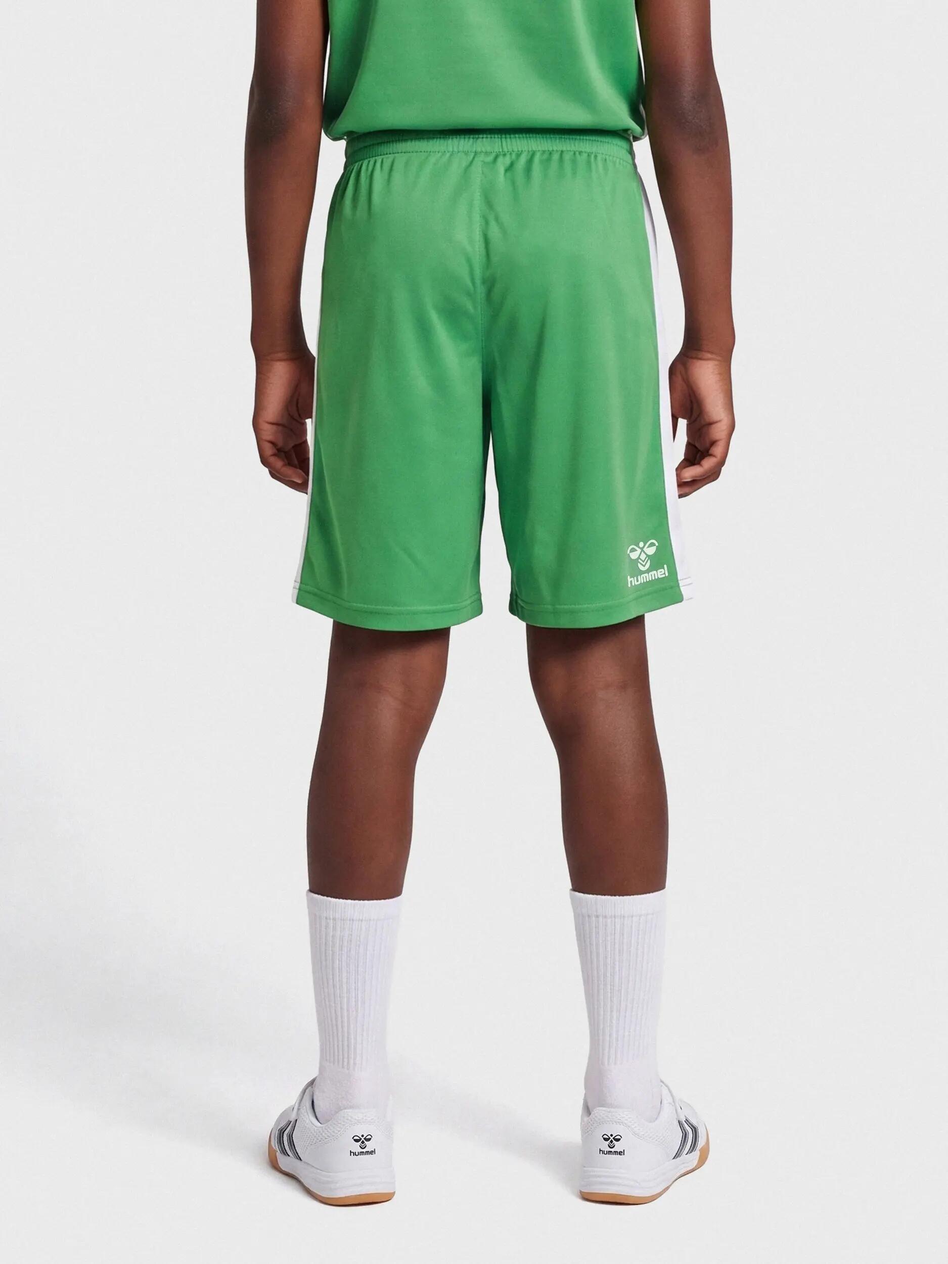 Children's shorts Hummel Basket 3/11