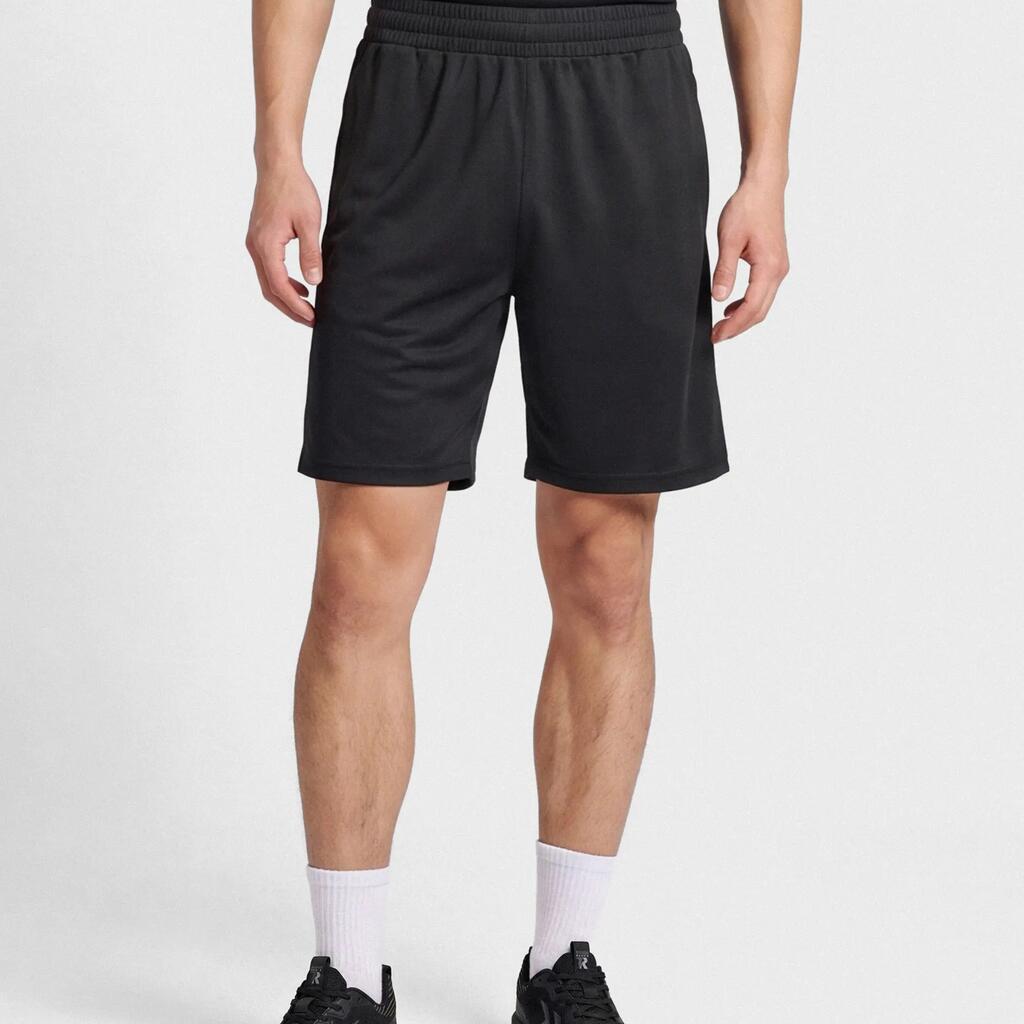 Shorts Hummel TE Topaz (x2)