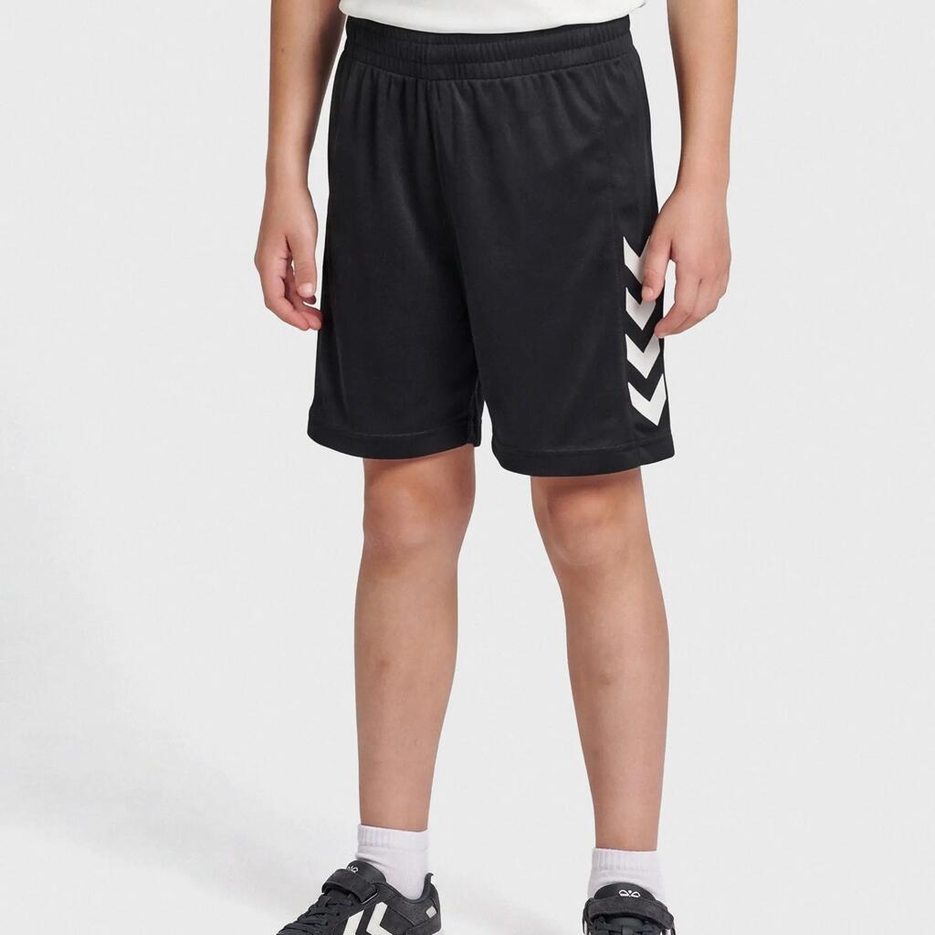 Children's shorts Hummel hmlCORE XK