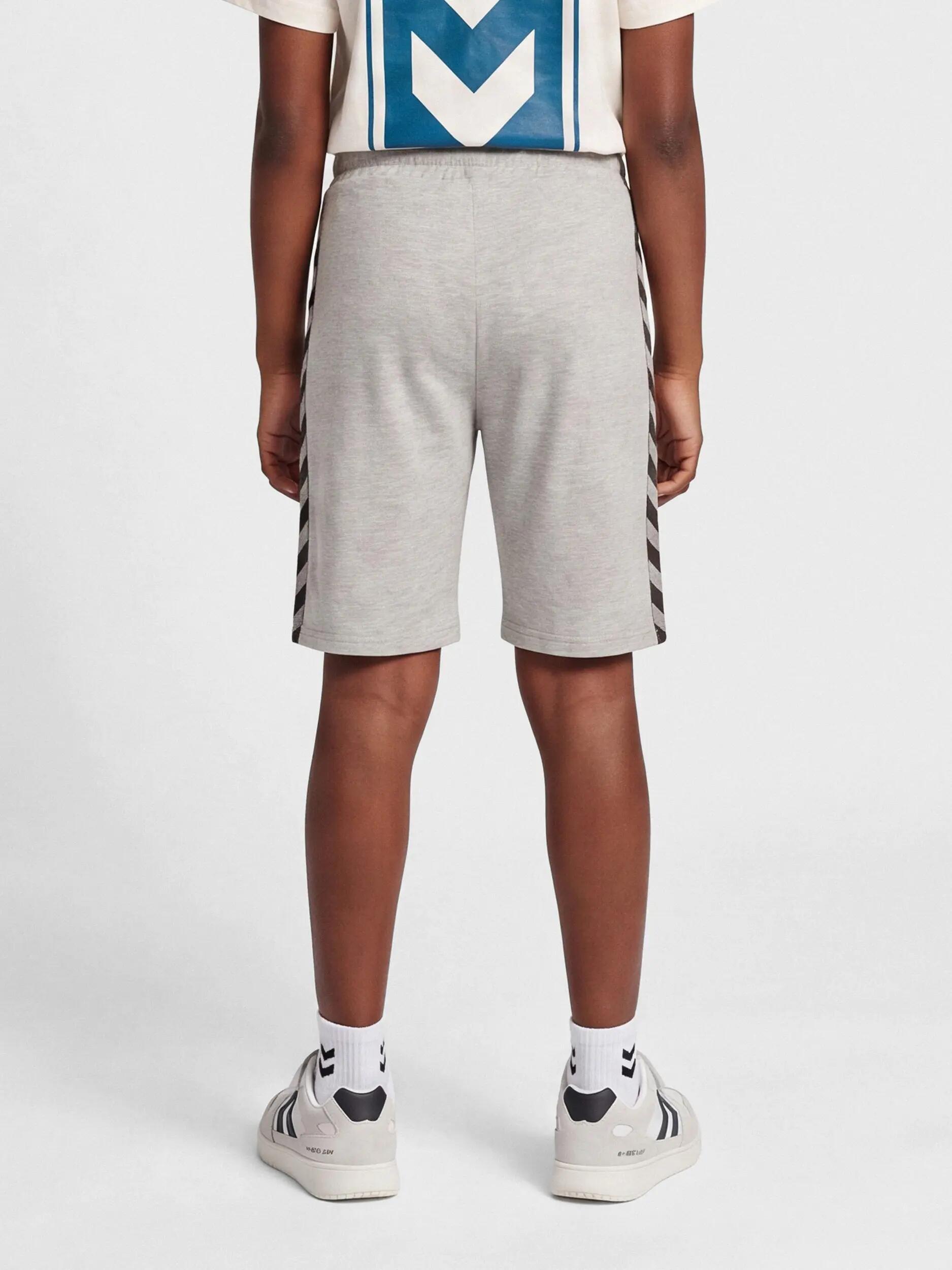 Enfiler Short Hmlmove Enfant 3/9