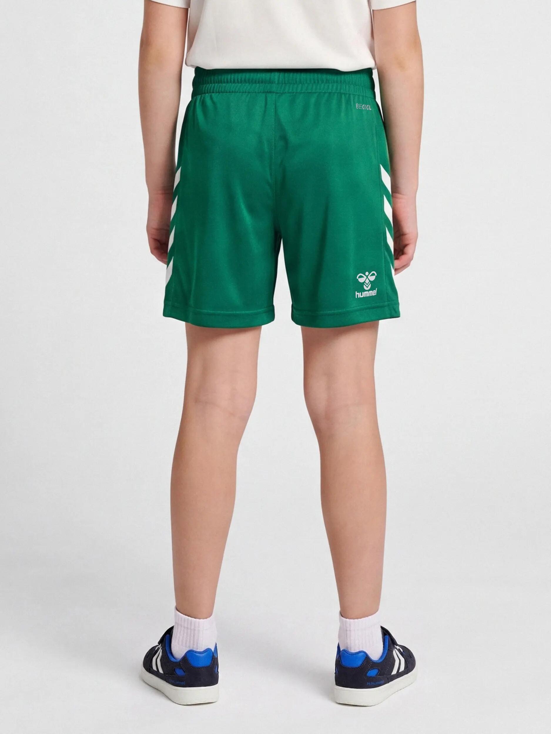 Shorts für Kinder Hummel 3/11
