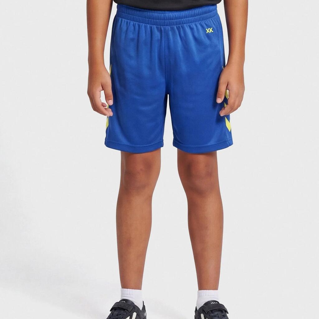 Children's shorts Hummel hmlCORE XK