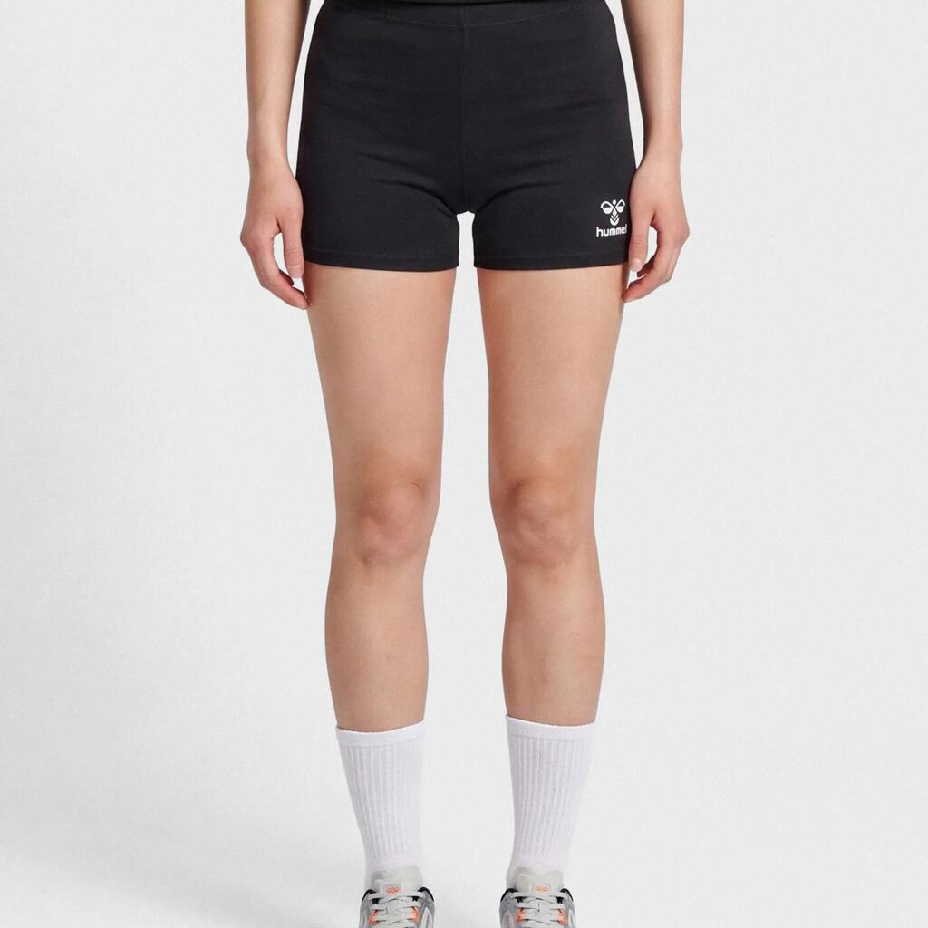 Women's shorts Hummel hmlhmlCORE volley hipster