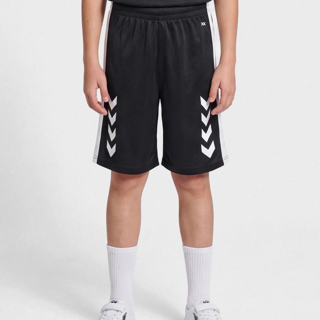 Children's shorts Hummel Basket