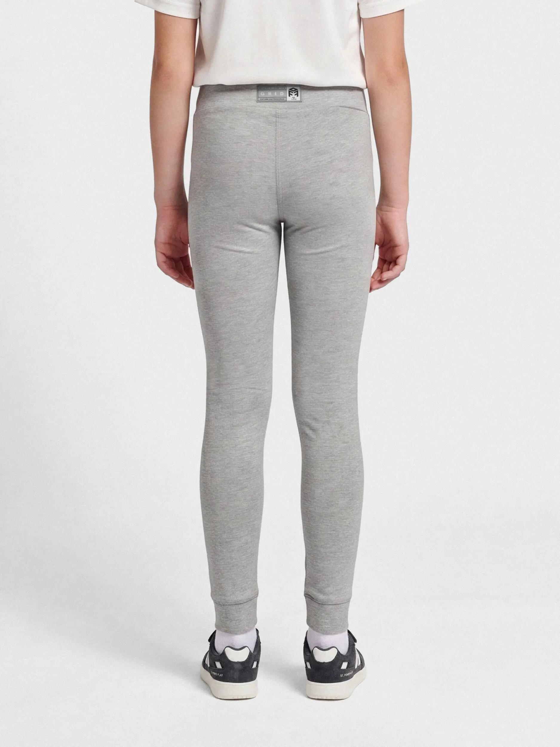 Instap Panty Hmlmove Uniseks Kinderen 3/13