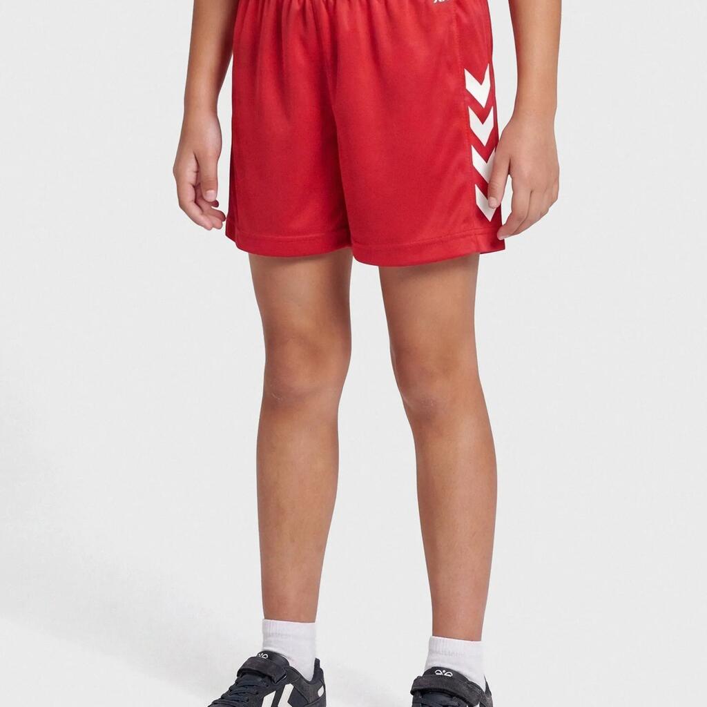 Children's shorts Hummel hmlCORE XK