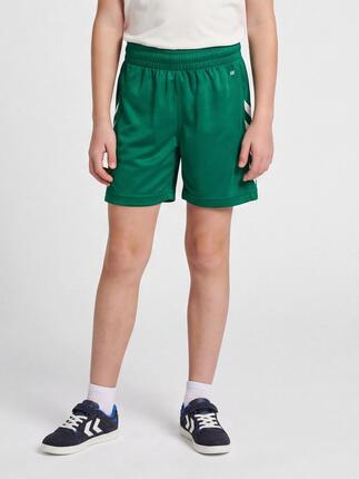 Fermeture À Cordon Short Hmlcore Enfant