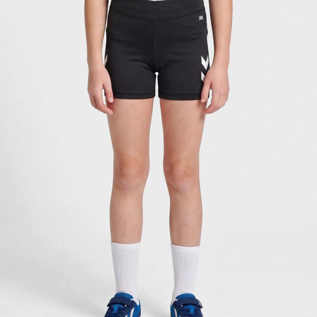 Children's shorts Hummel XK hipster