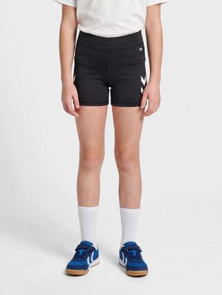 Enfiler Tight Short Hmlcore Enfant