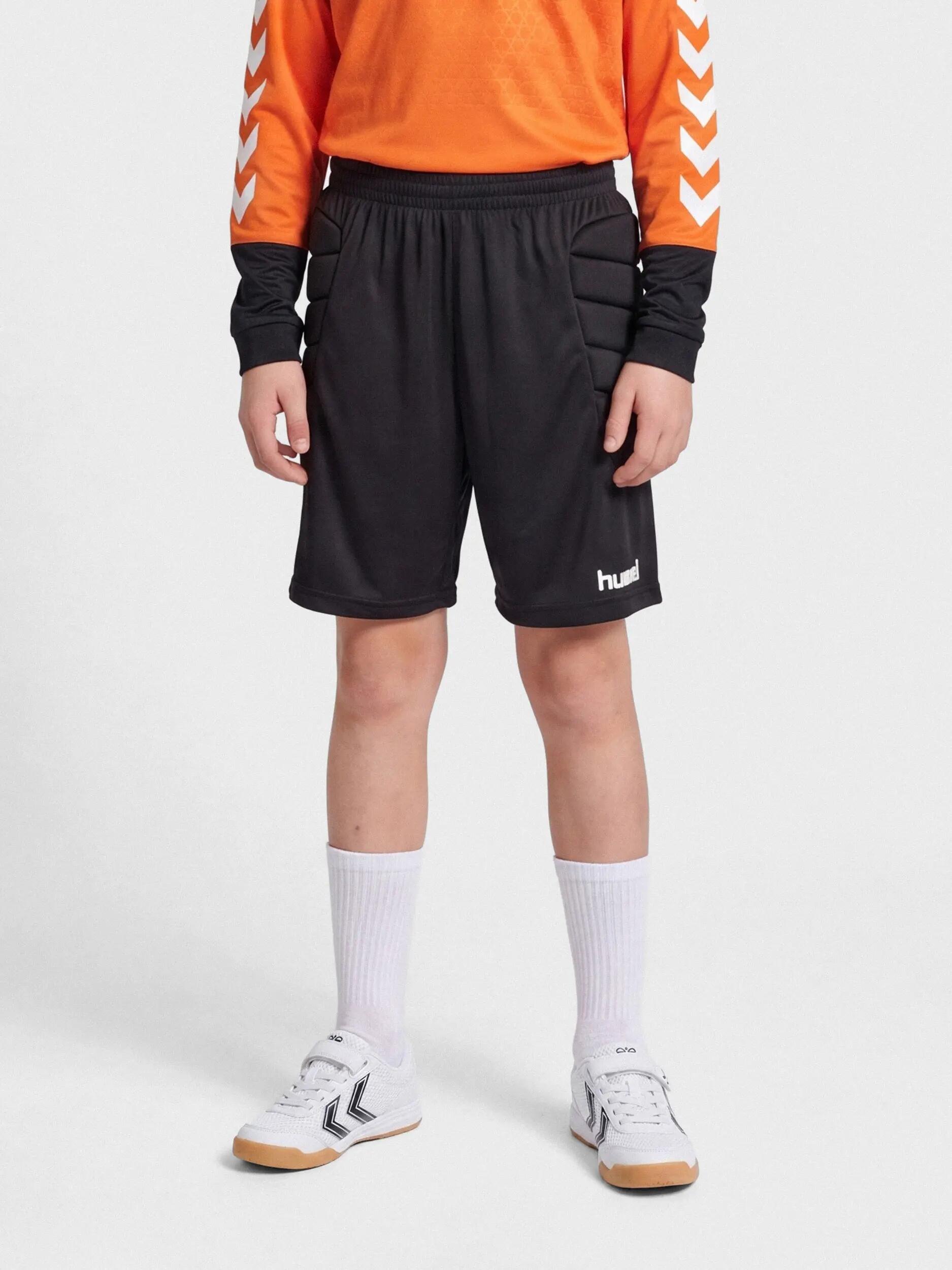 HUMMEL picture