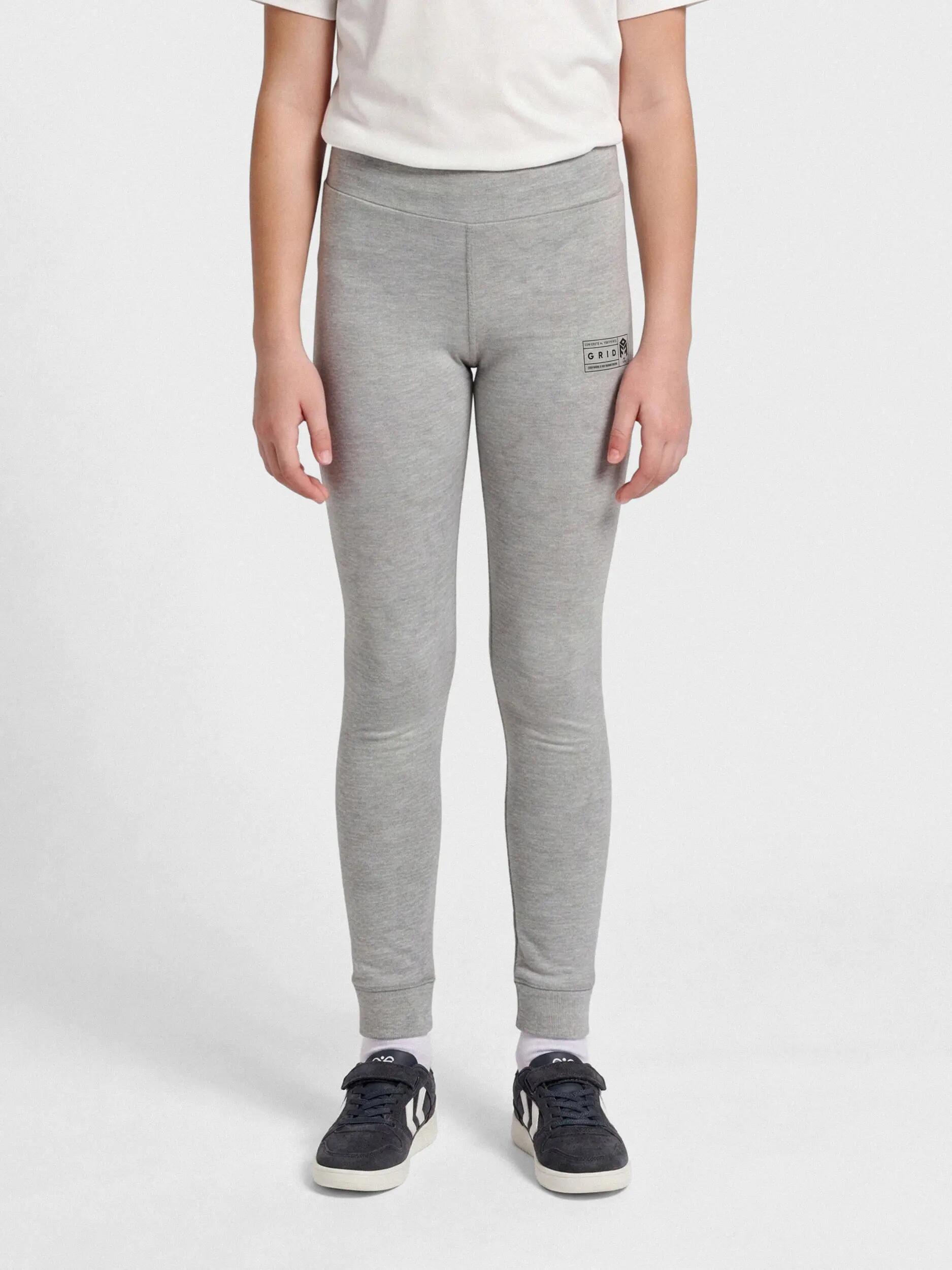 Instap Panty Hmlmove Uniseks Kinderen 2/13