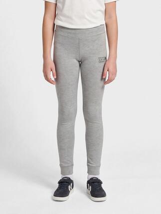 Enfiler Collants Hmlmove Enfant