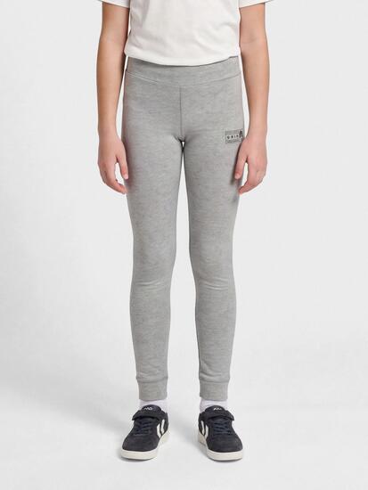 Enfiler Collants Hmlmove Enfant