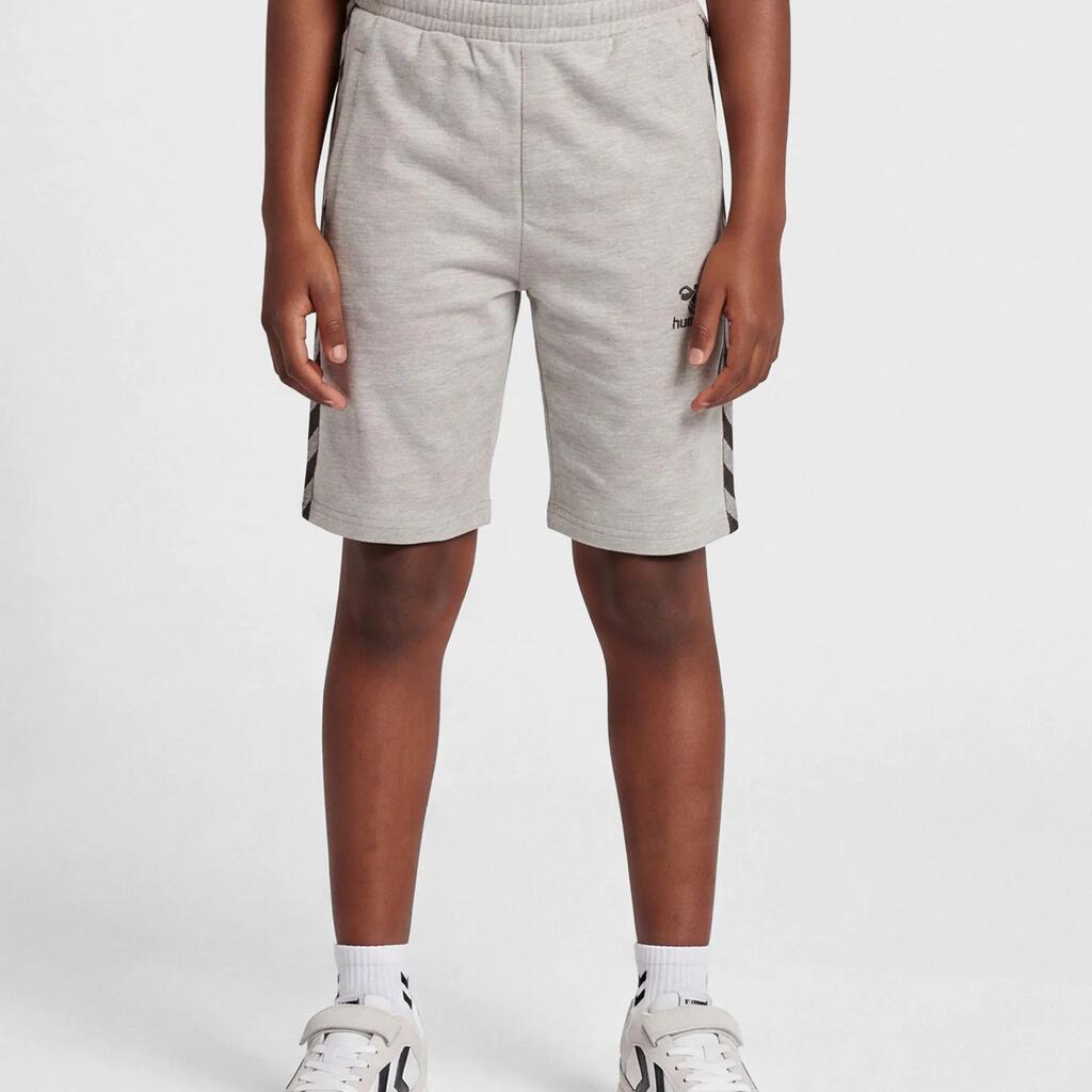Children's shorts Hummel Classic Move