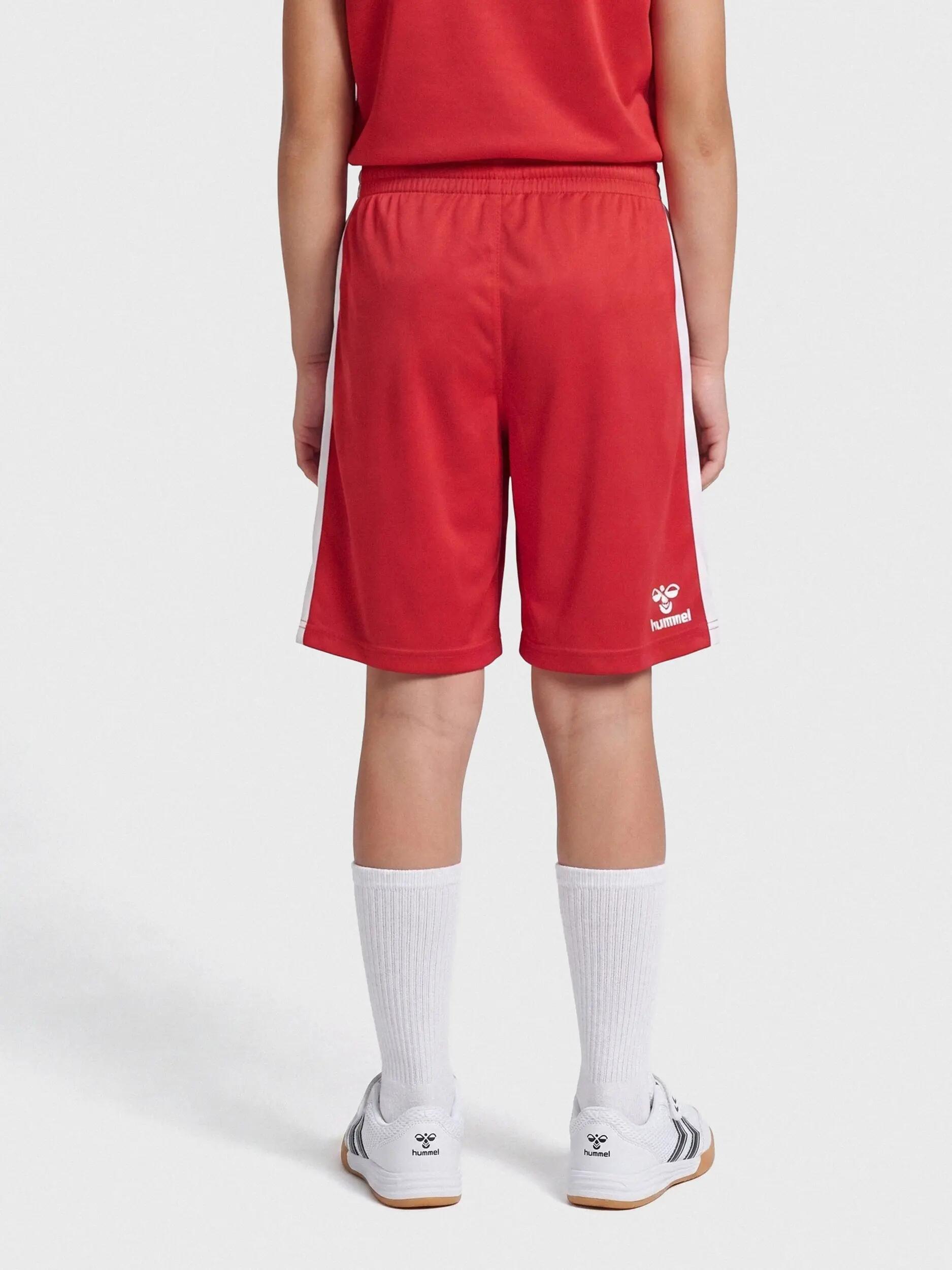 Children's shorts Hummel Basket 3/11