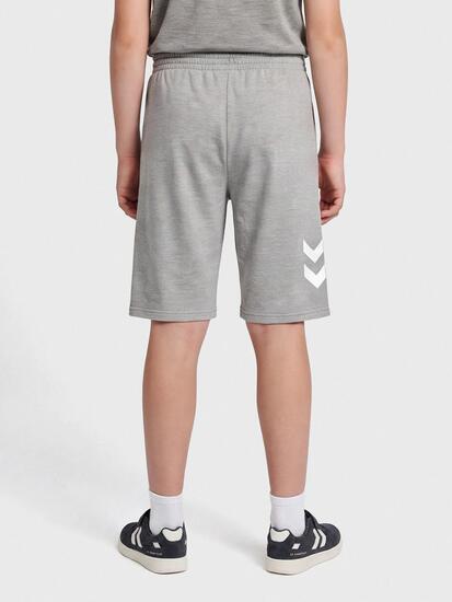 Enfiler Short Hmlgo Enfant