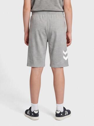 Enfiler Short Hmlgo Enfant