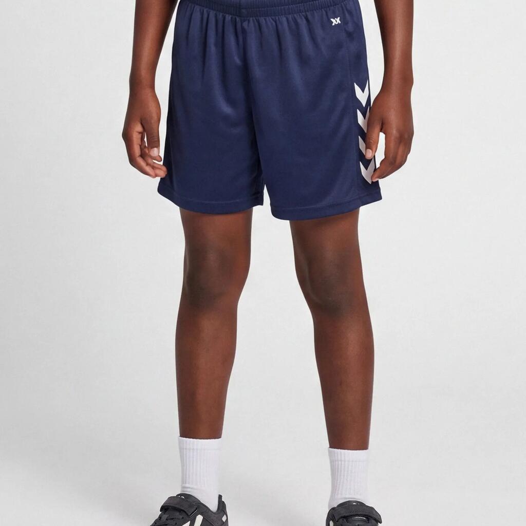 Children's shorts Hummel hmlCORE XK