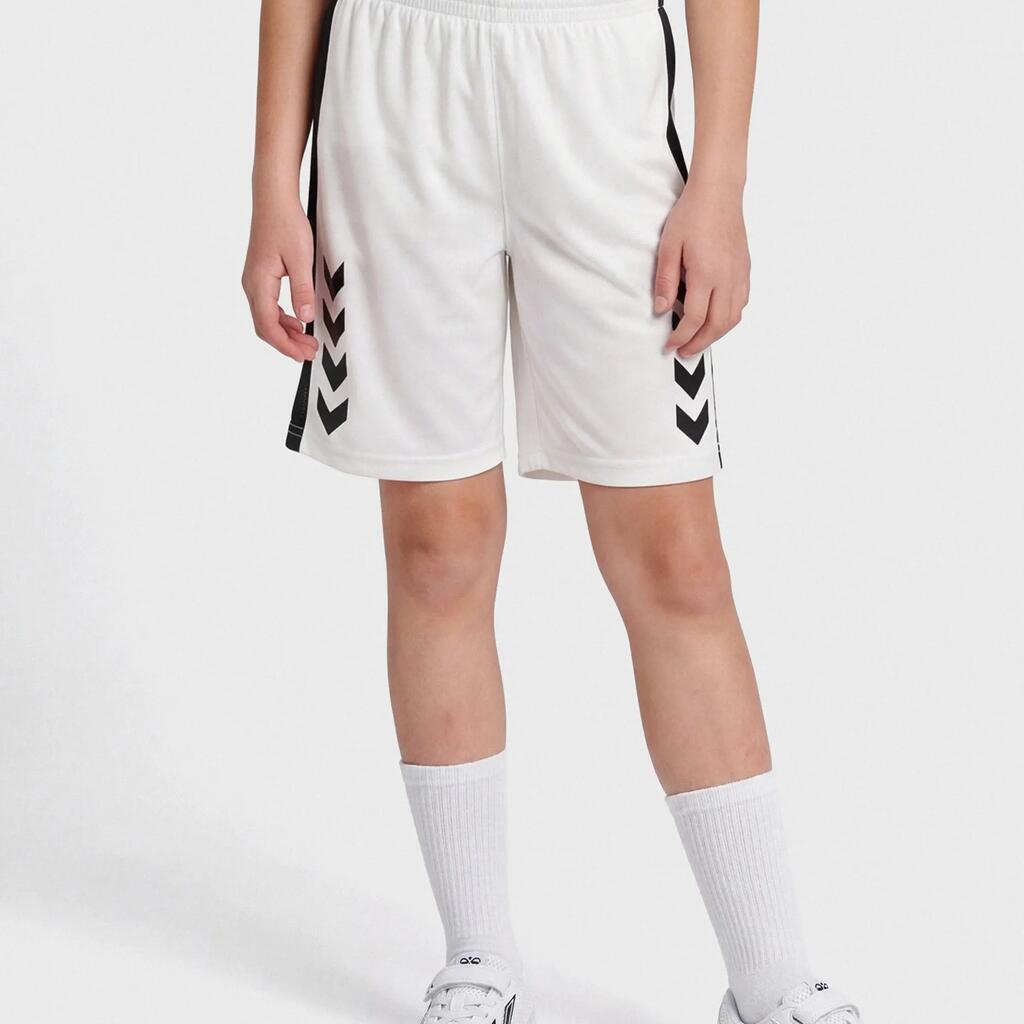 Children's shorts Hummel Basket