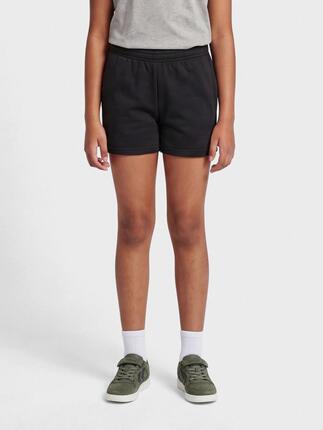 Fermeture À Cordon Short Hmlred Enfant