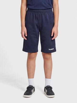 Enfiler Short Hmlgo Enfant