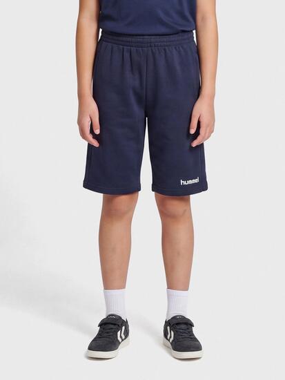 Enfiler Short Hmlgo Enfant