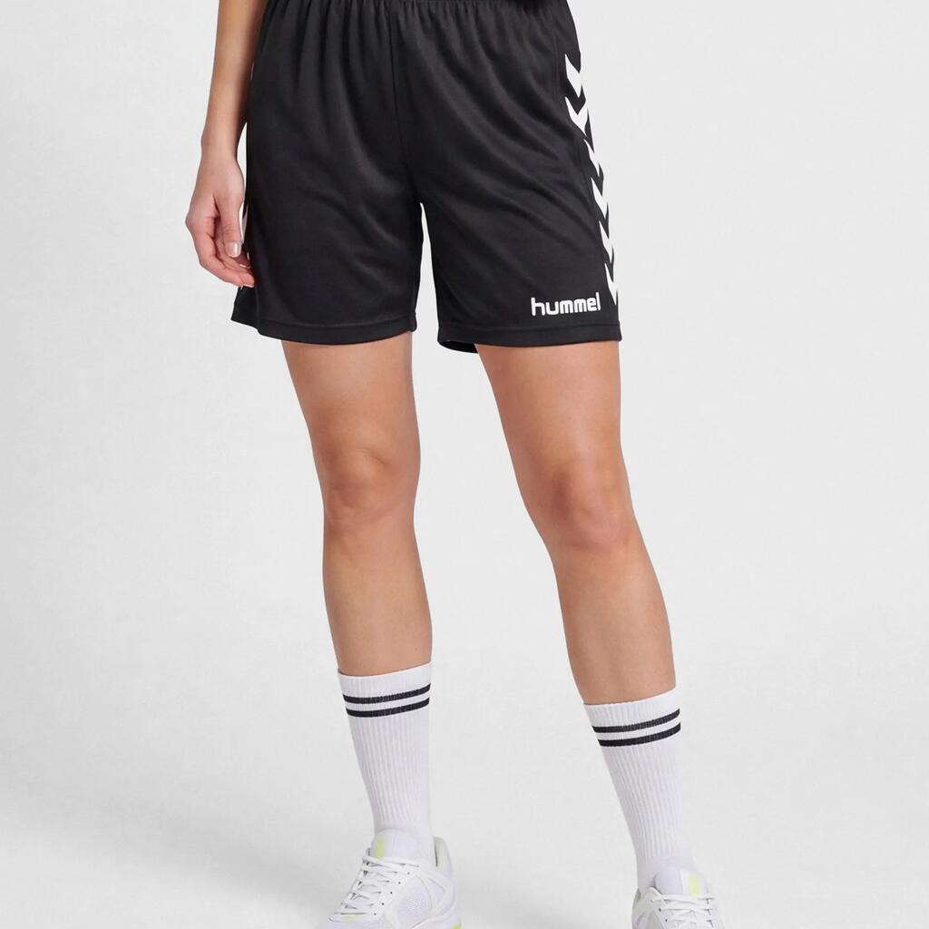 Short Hummel essential gk