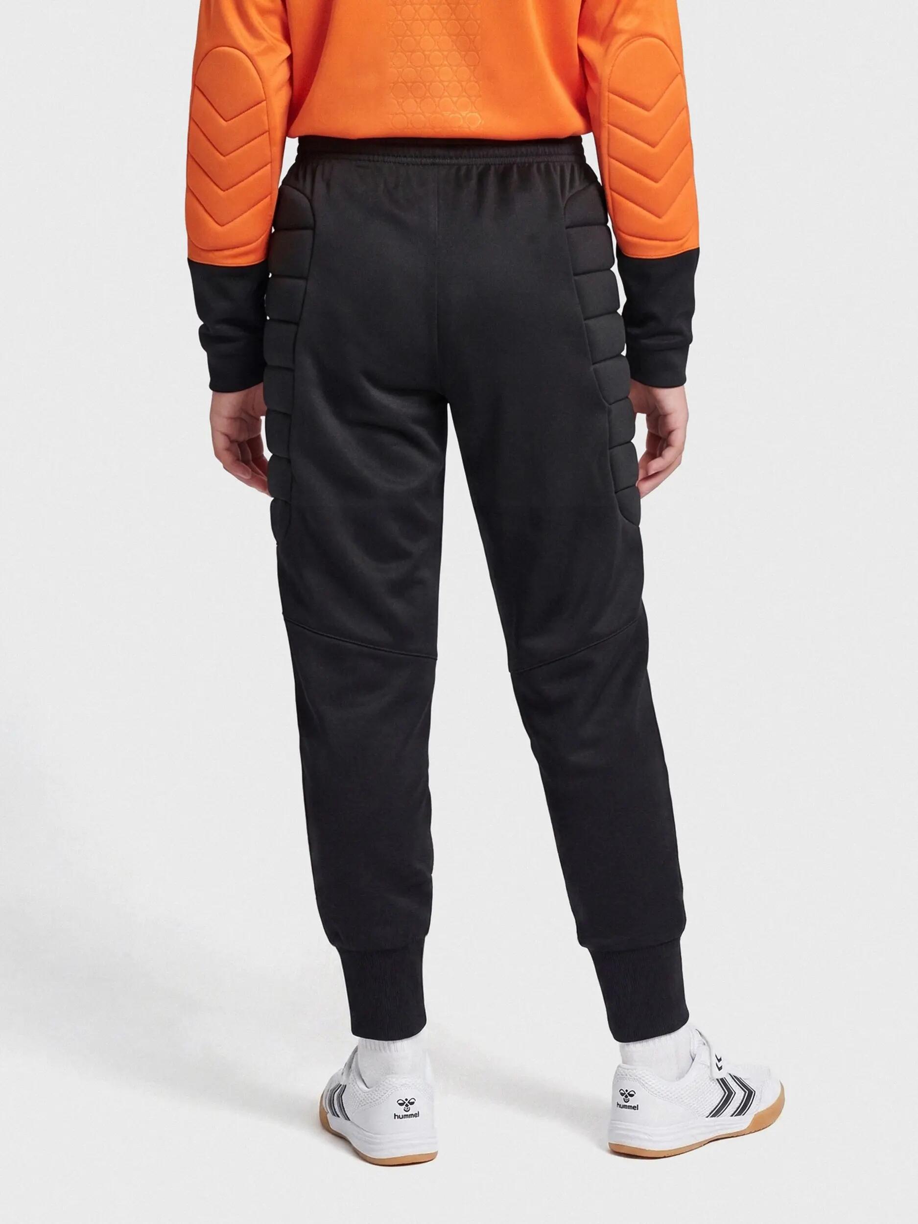 Instap Broek Classic Gk Amerikaans Voetbal Uniseks Kinderen 3/9